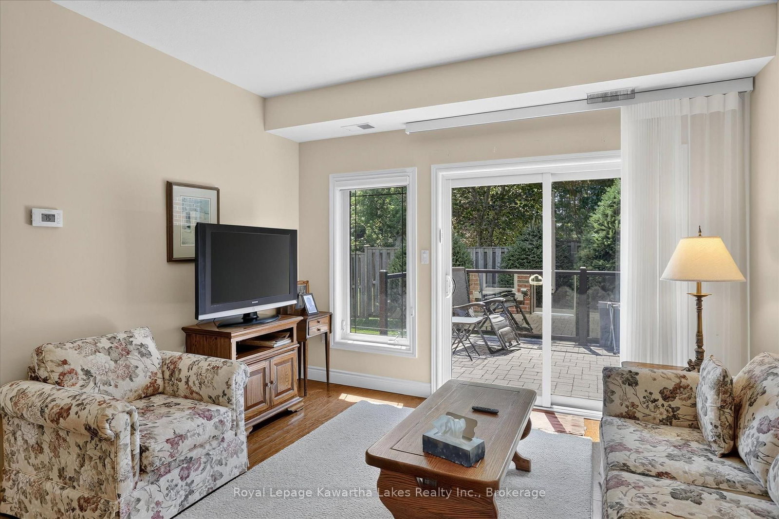 35 Green Arbour Way • #7 • Kawartha Lakes, ON photo 21