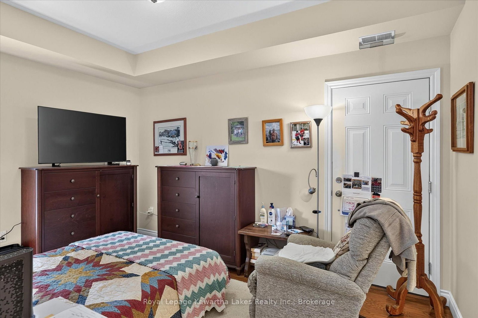 35 Green Arbour Way • #7 • Kawartha Lakes, ON photo 24