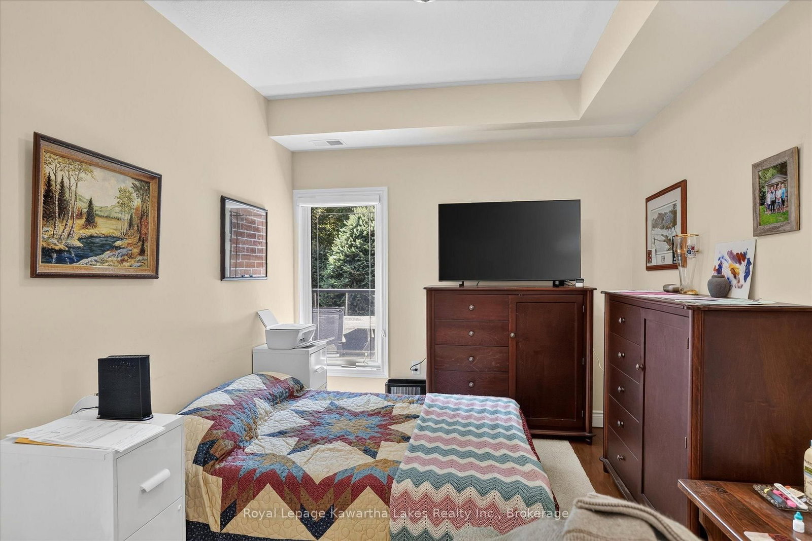 35 Green Arbour Way • #7 • Kawartha Lakes, ON photo 25