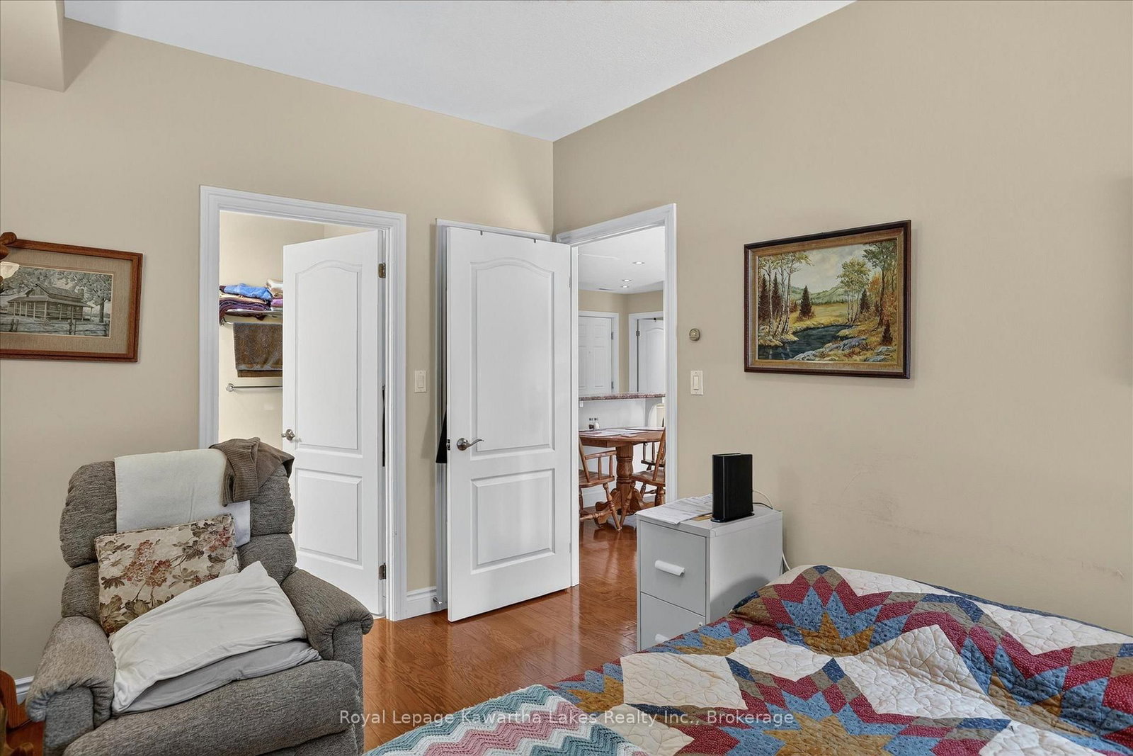35 Green Arbour Way • #7 • Kawartha Lakes, ON photo 26
