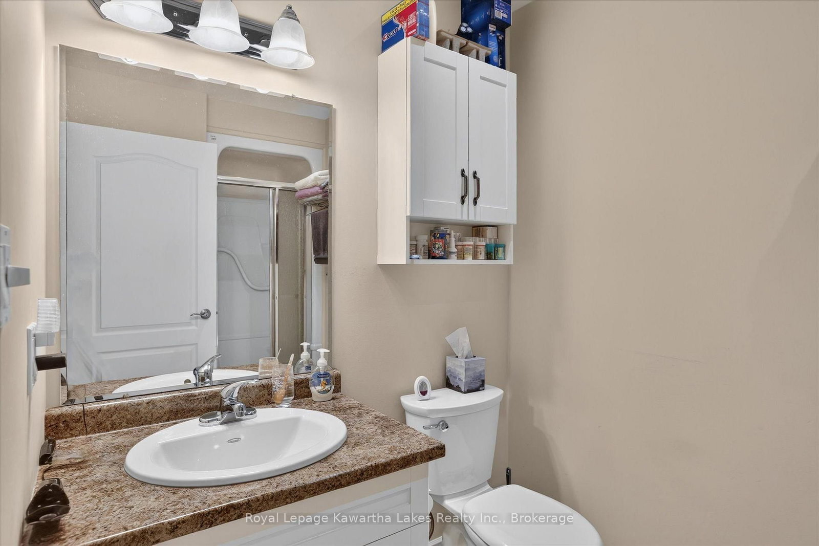 35 Green Arbour Way • #7 • Kawartha Lakes, ON photo 27