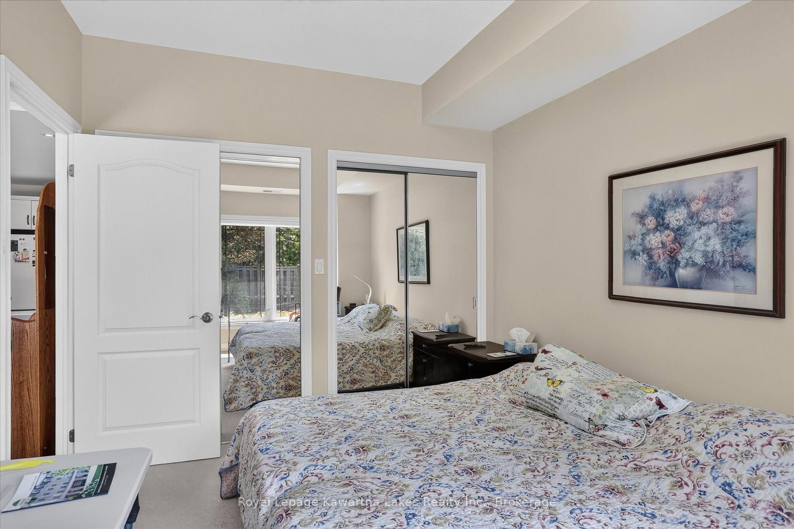 35 Green Arbour Way • #7 • Kawartha Lakes, ON photo 30
