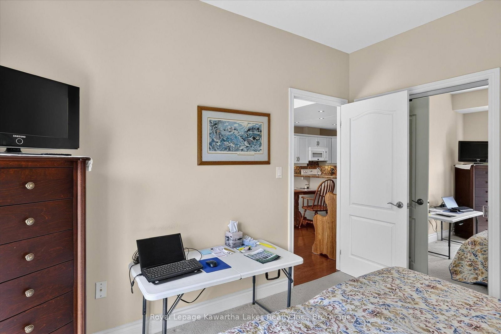 35 Green Arbour Way • #7 • Kawartha Lakes, ON photo 31