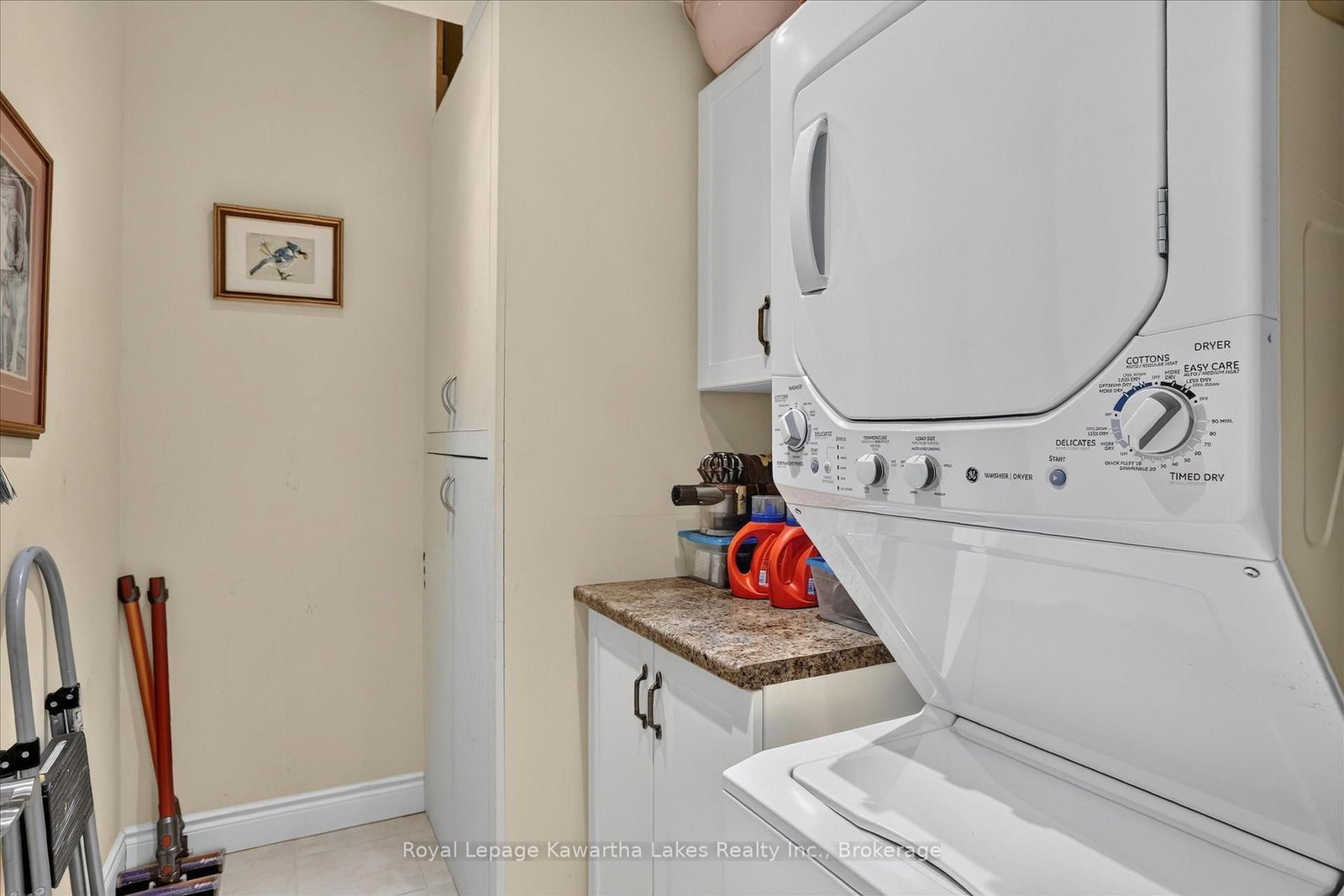 35 Green Arbour Way • #7 • Kawartha Lakes, ON photo 33