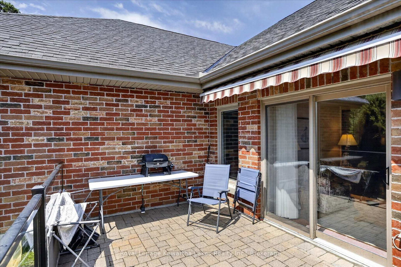 35 Green Arbour Way • #7 • Kawartha Lakes, ON photo 38