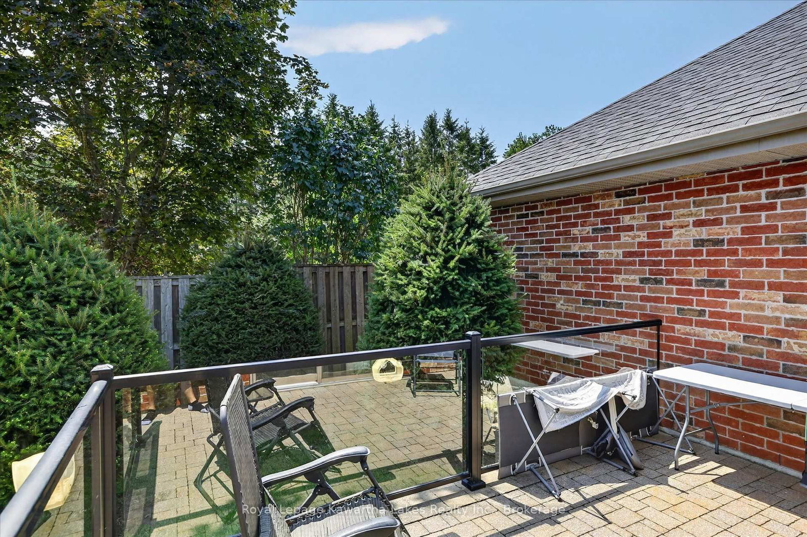 35 Green Arbour Way • #7 • Kawartha Lakes, ON photo 40