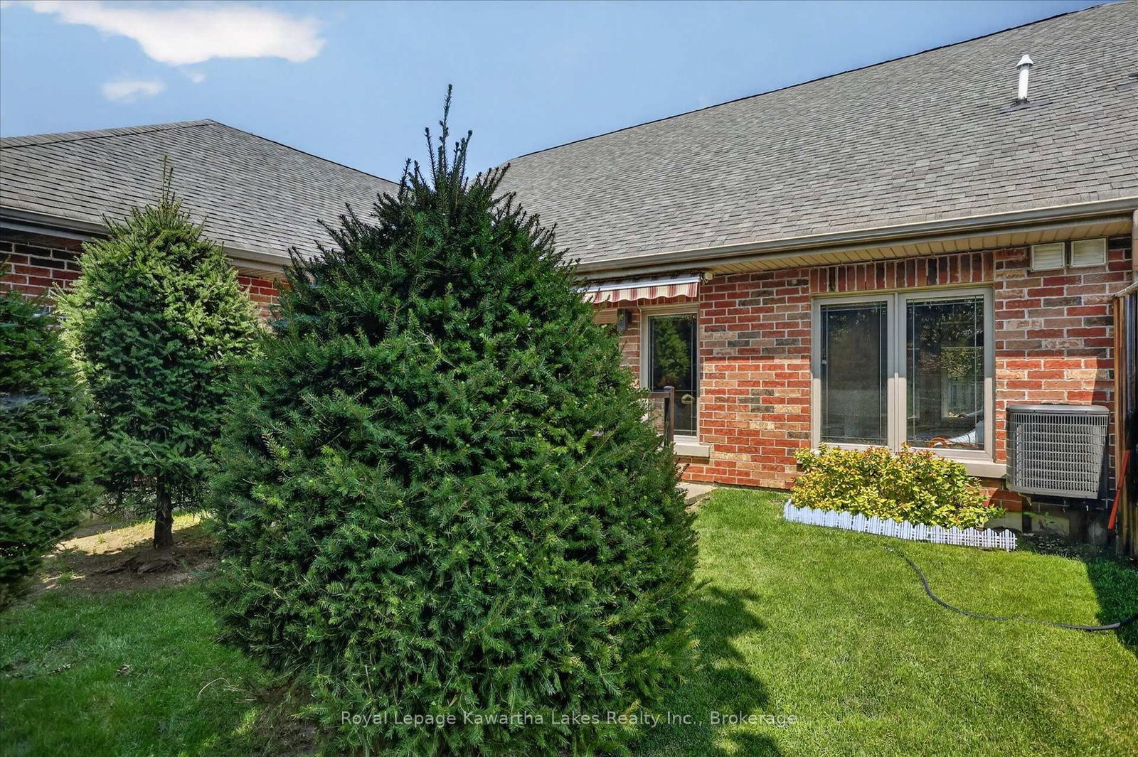 35 Green Arbour Way • #7 • Kawartha Lakes, ON photo 42