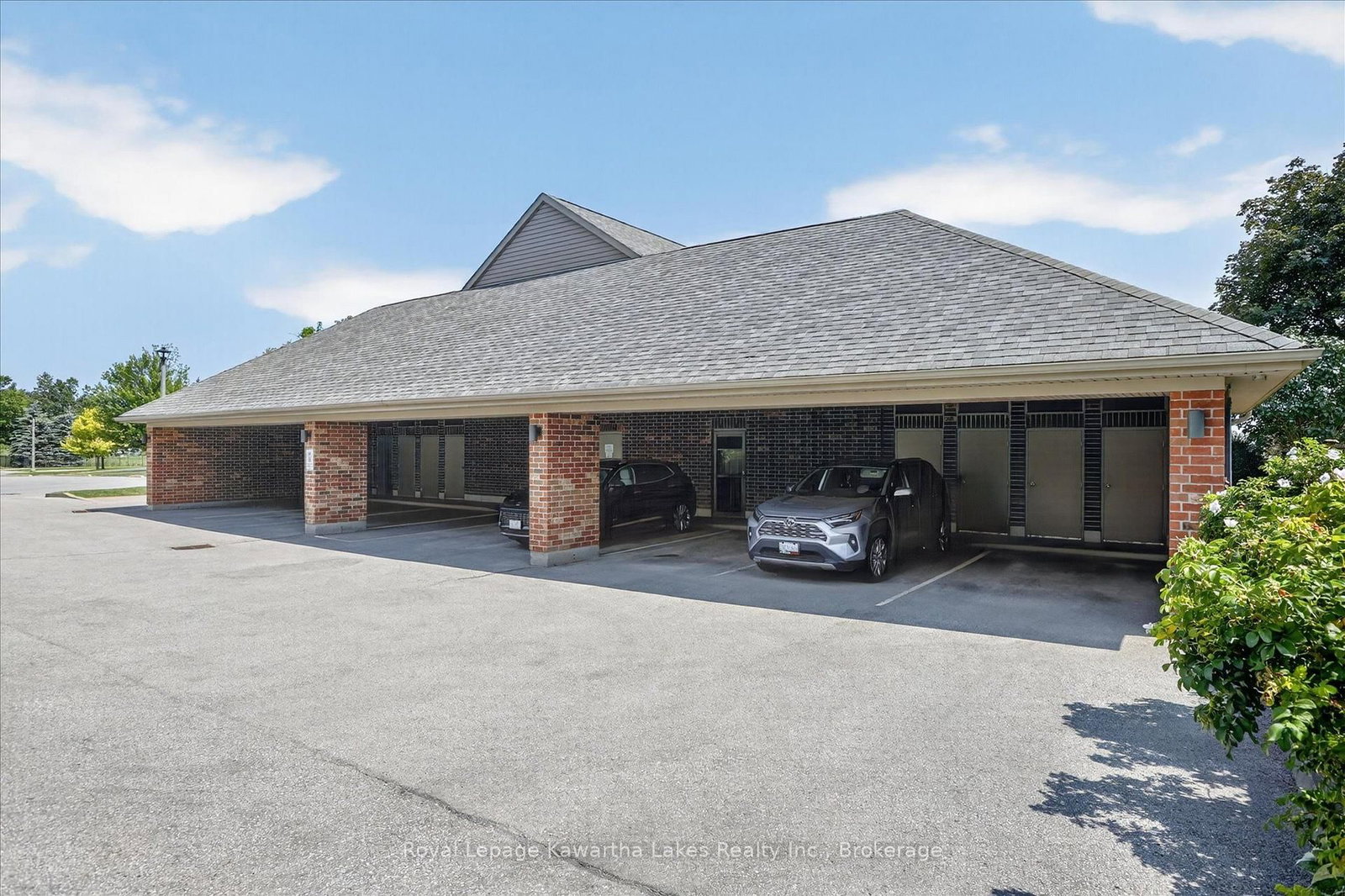 35 Green Arbour Way • #7 • Kawartha Lakes, ON photo 47