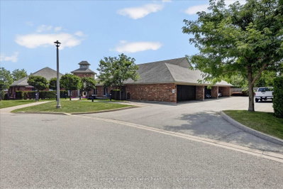 35 Green Arbour Way • #7 • Kawartha Lakes, ON photo 5