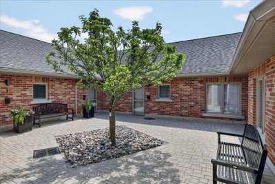 35 Green Arbour Way • #7 • Kawartha Lakes, ON photo 8
