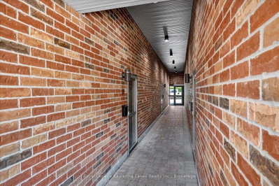 35 Green Arbour Way • #7 • Kawartha Lakes, ON photo 9