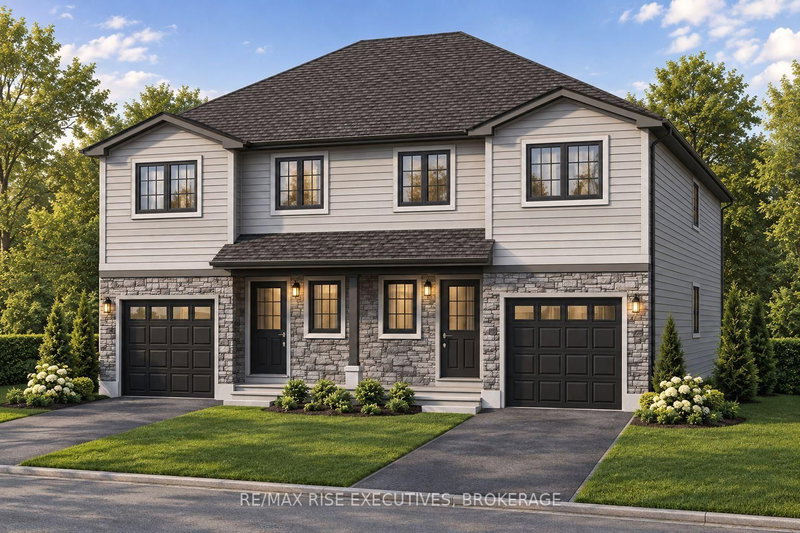 182 Sweet Grass Dr photo 1