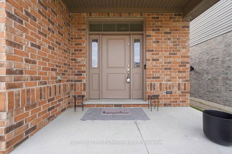 1485 Riverbend Road