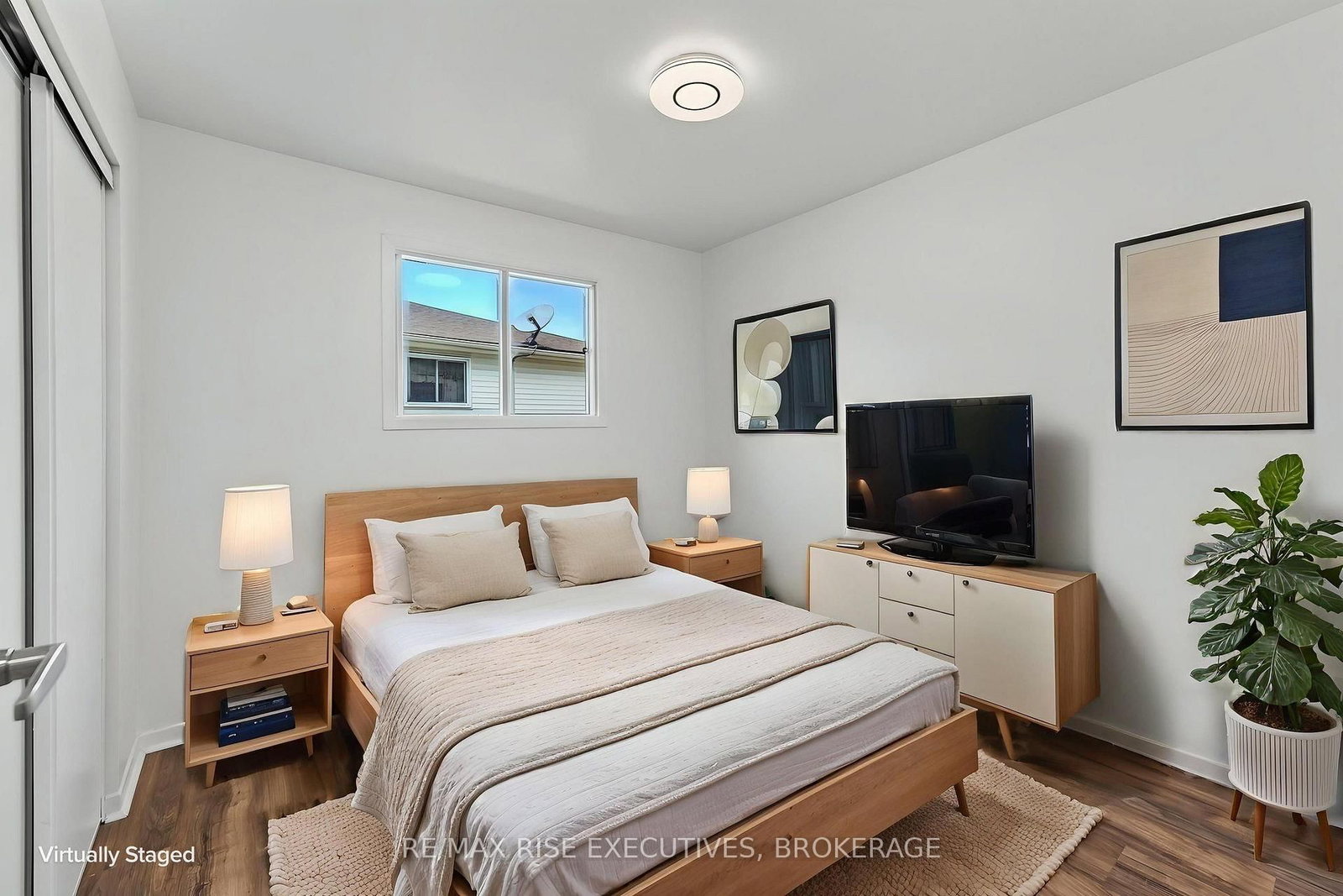 385 Melanie Avenue • Kingston, ON photo 15