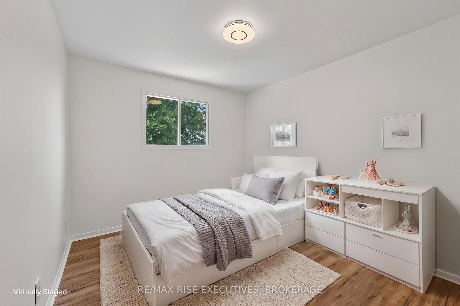 385 Melanie Avenue • Kingston, ON photo 17