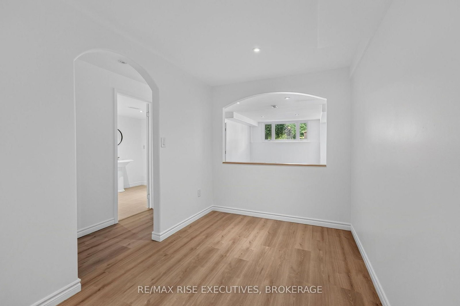 385 Melanie Avenue • Kingston, ON photo 21