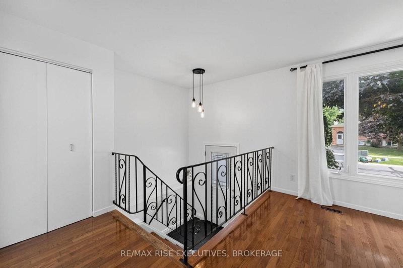 385 Melanie Avenue