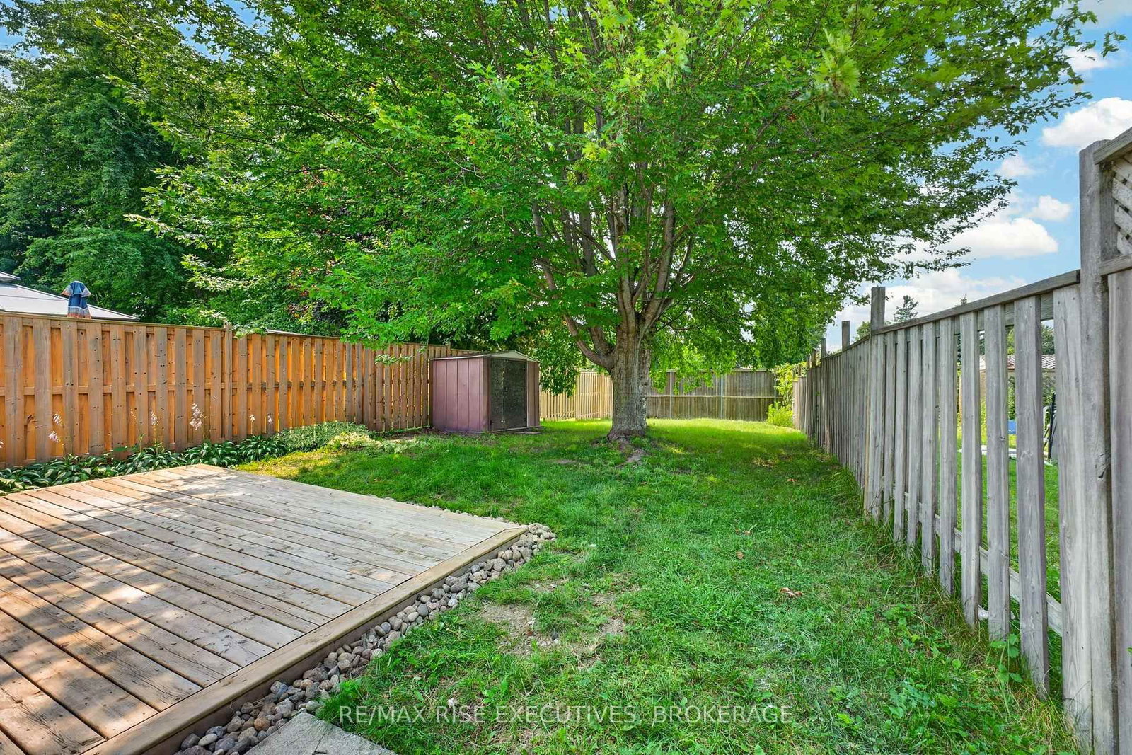 385 Melanie Avenue • Kingston, ON photo 30