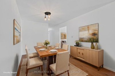 385 Melanie Avenue • Kingston, ON photo 8