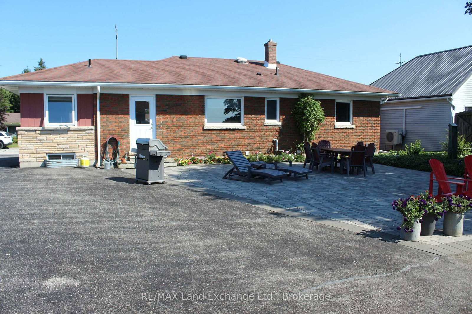 380 Princes Street S • Kincardine, ON photo 14