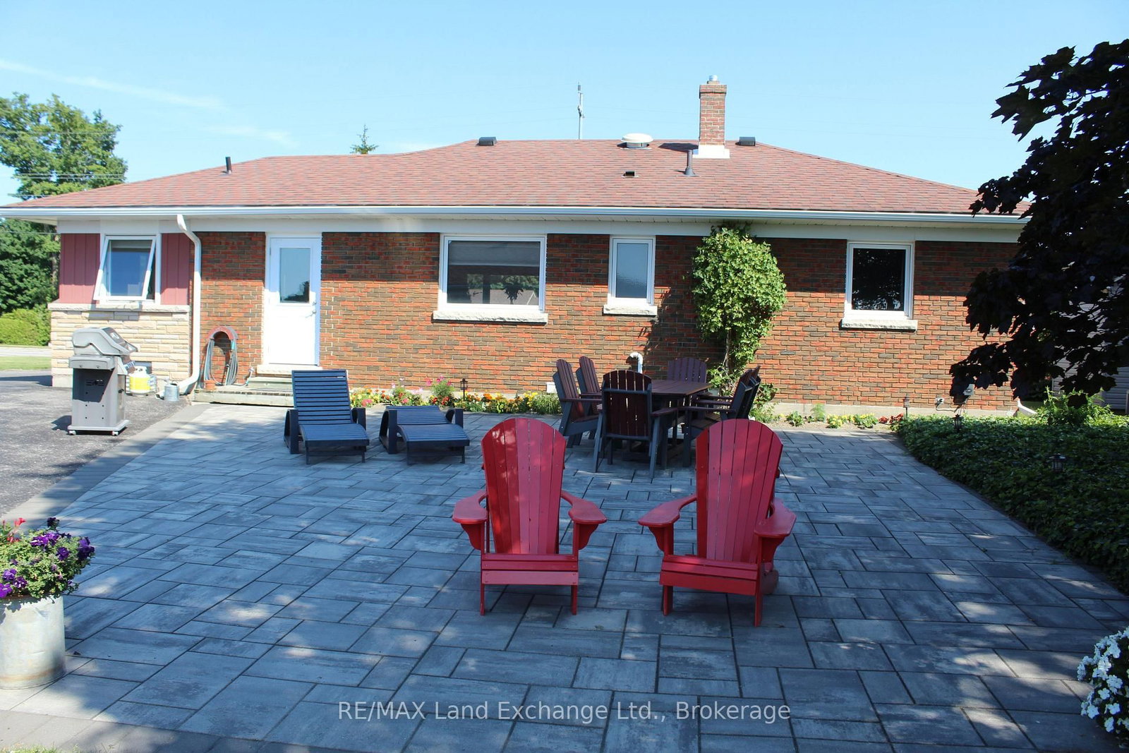 380 Princes Street S • Kincardine, ON photo 15