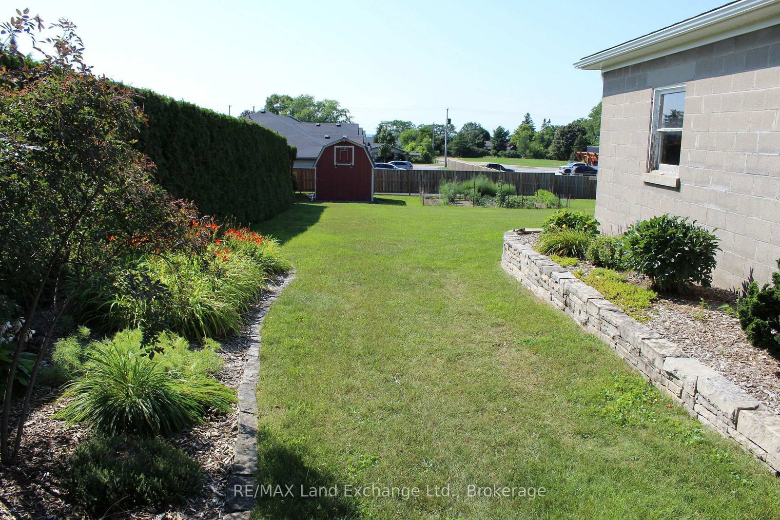 380 Princes Street S • Kincardine, ON photo 17