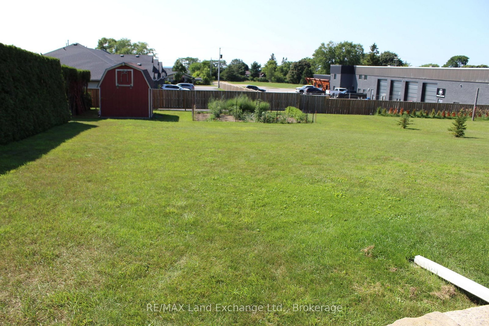 380 Princes Street S • Kincardine, ON photo 18