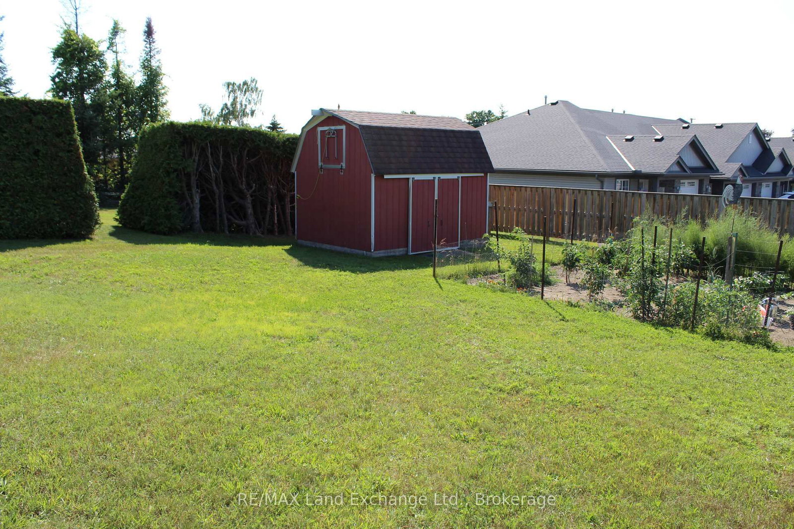 380 Princes Street S • Kincardine, ON photo 19