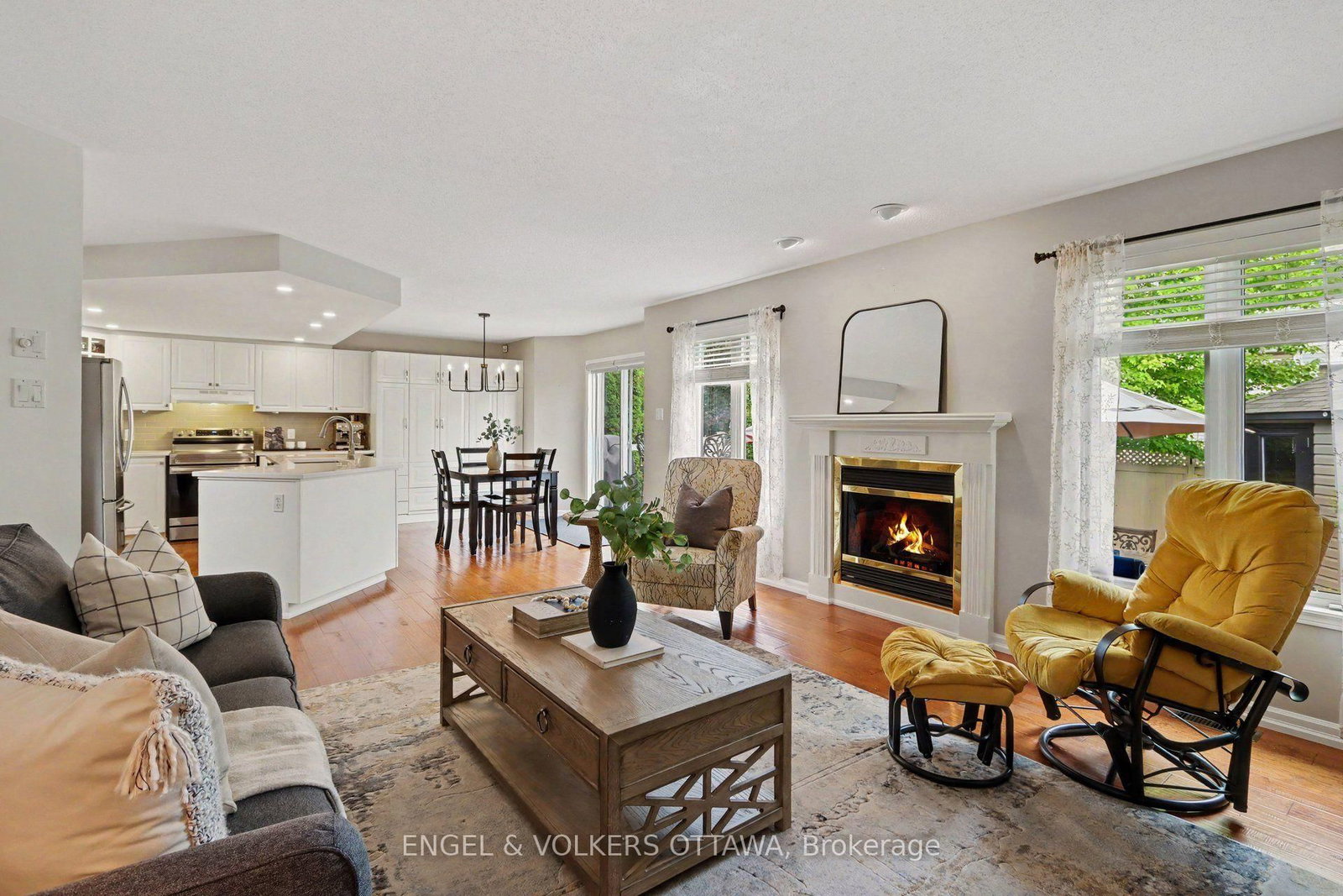 55 Hathaway Drive • Ottawa, ON photo 11