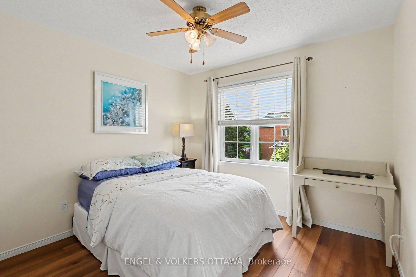 55 Hathaway Drive • Ottawa, ON photo 14