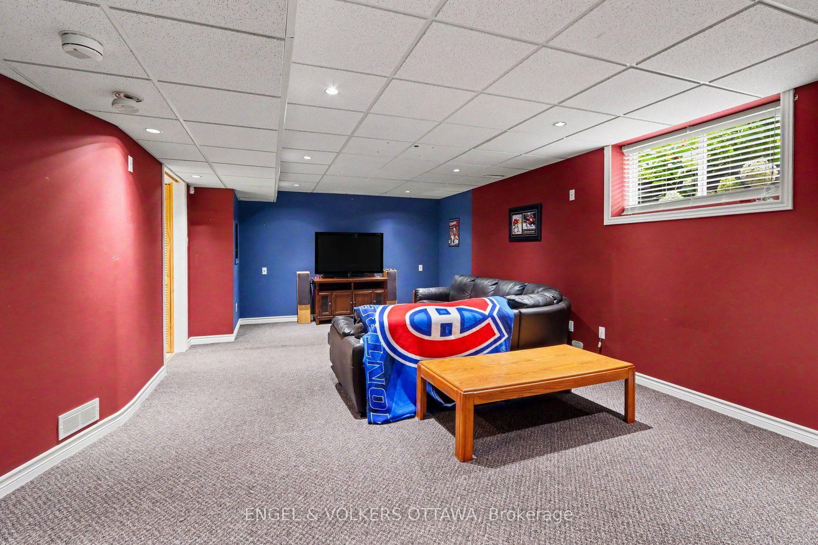 55 Hathaway Drive • Ottawa, ON photo 19