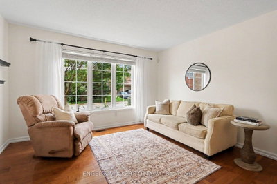 55 Hathaway Drive • Ottawa, ON photo 5