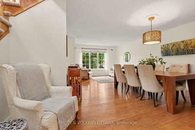 55 Hathaway Drive • Ottawa, ON photo 6
