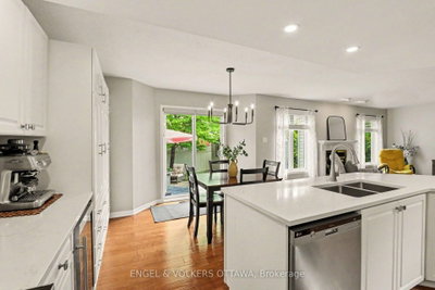 55 Hathaway Drive • Ottawa, ON photo 8
