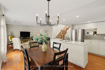 55 Hathaway Drive • Ottawa, ON photo 9