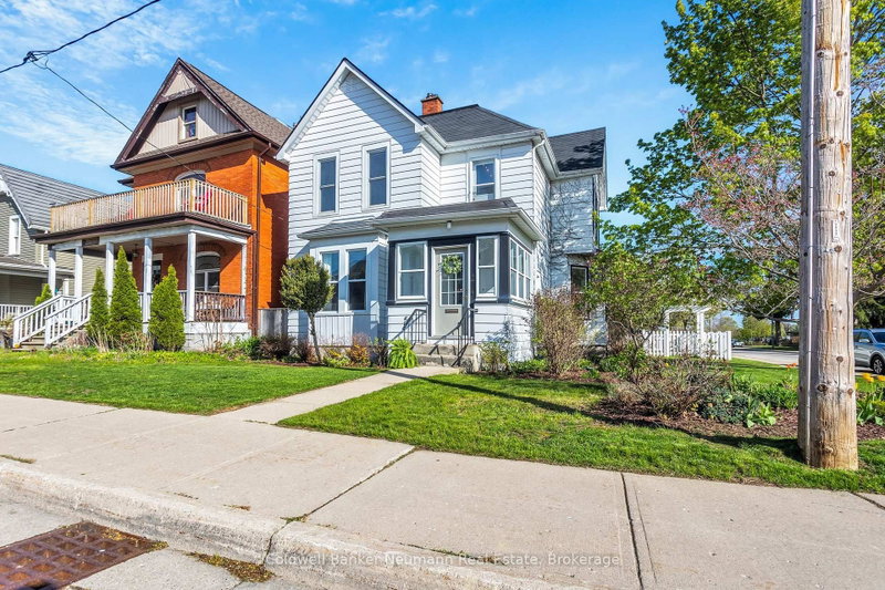 59 Washington Grand Avenue