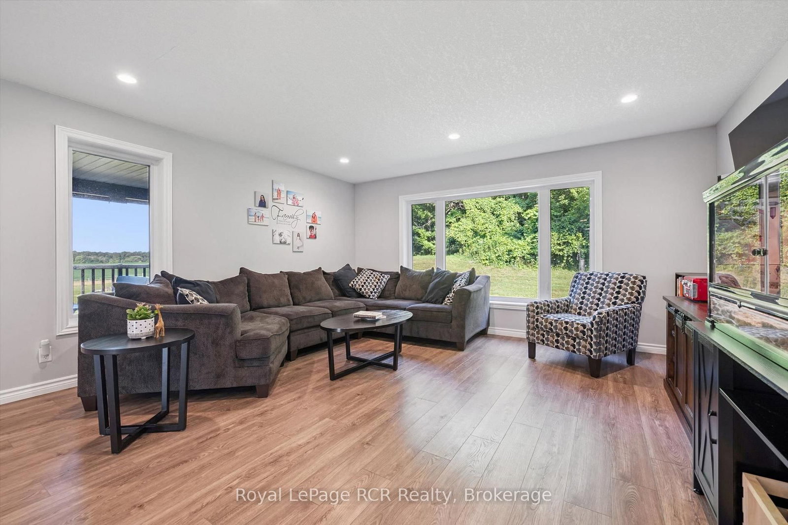231658 Concession 2 WGR, RR3 • West Grey, ON photo 18