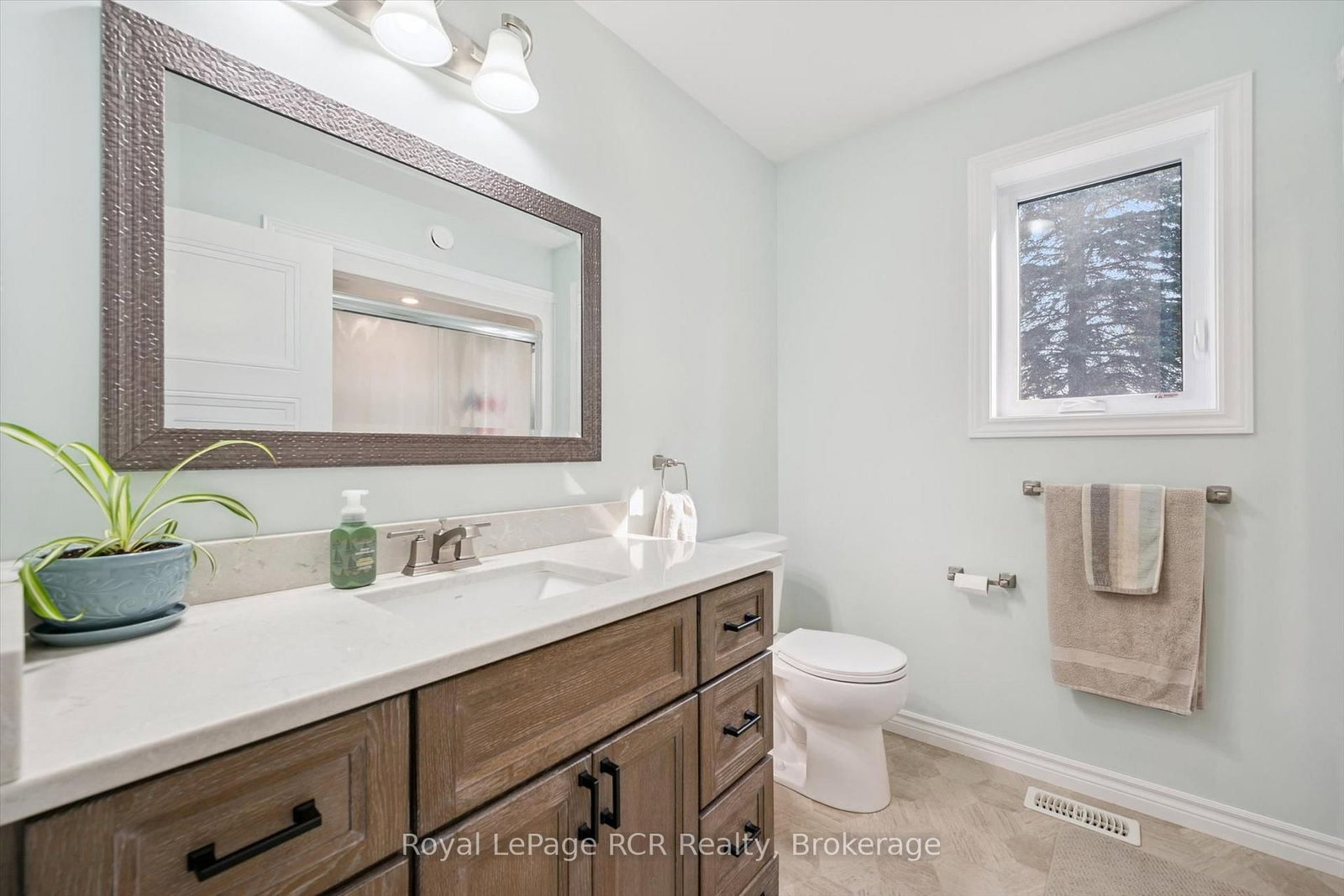 231658 Concession 2 WGR, RR3 • West Grey, ON photo 28