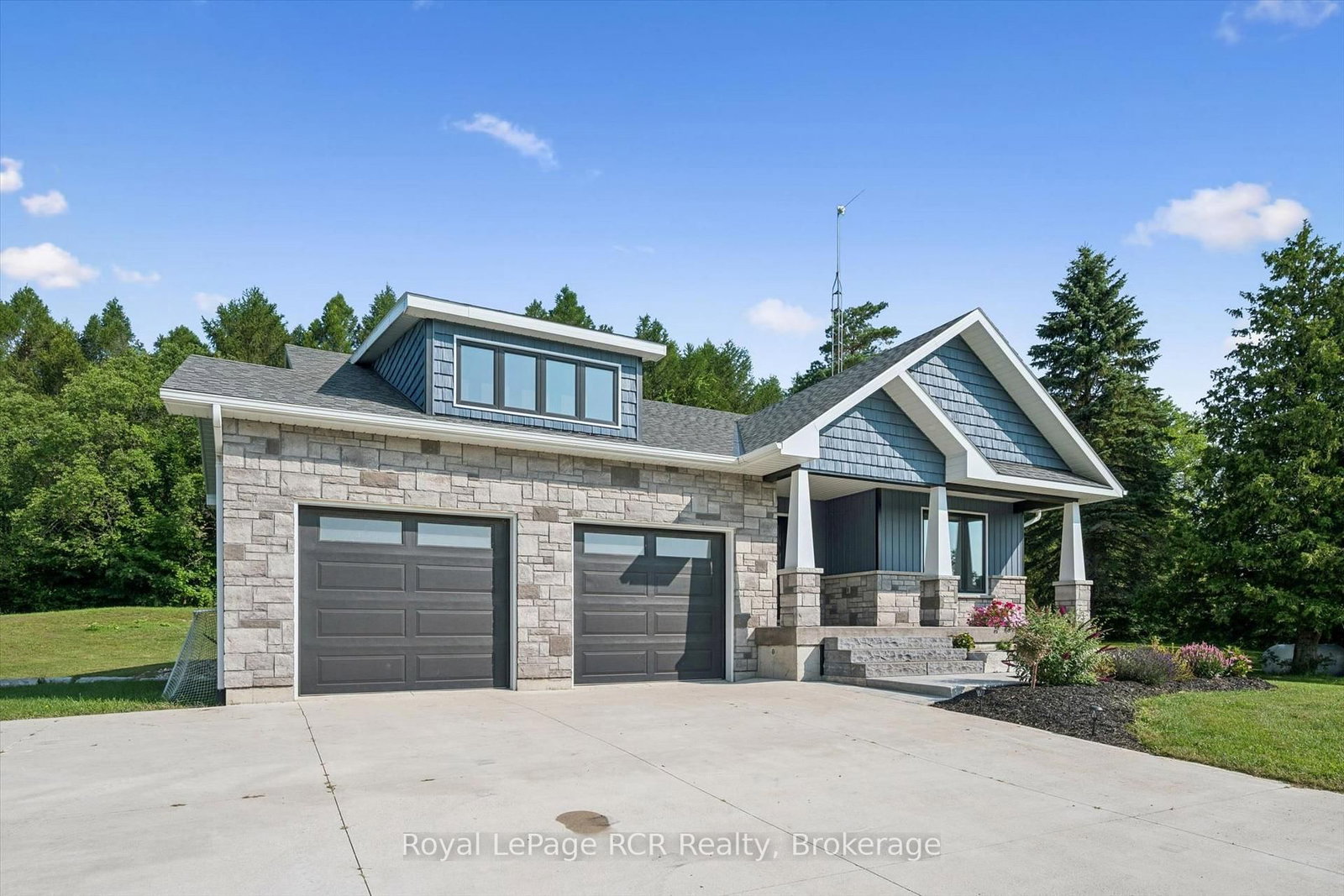 231658 Concession 2 WGR, RR3 • West Grey, ON photo 3