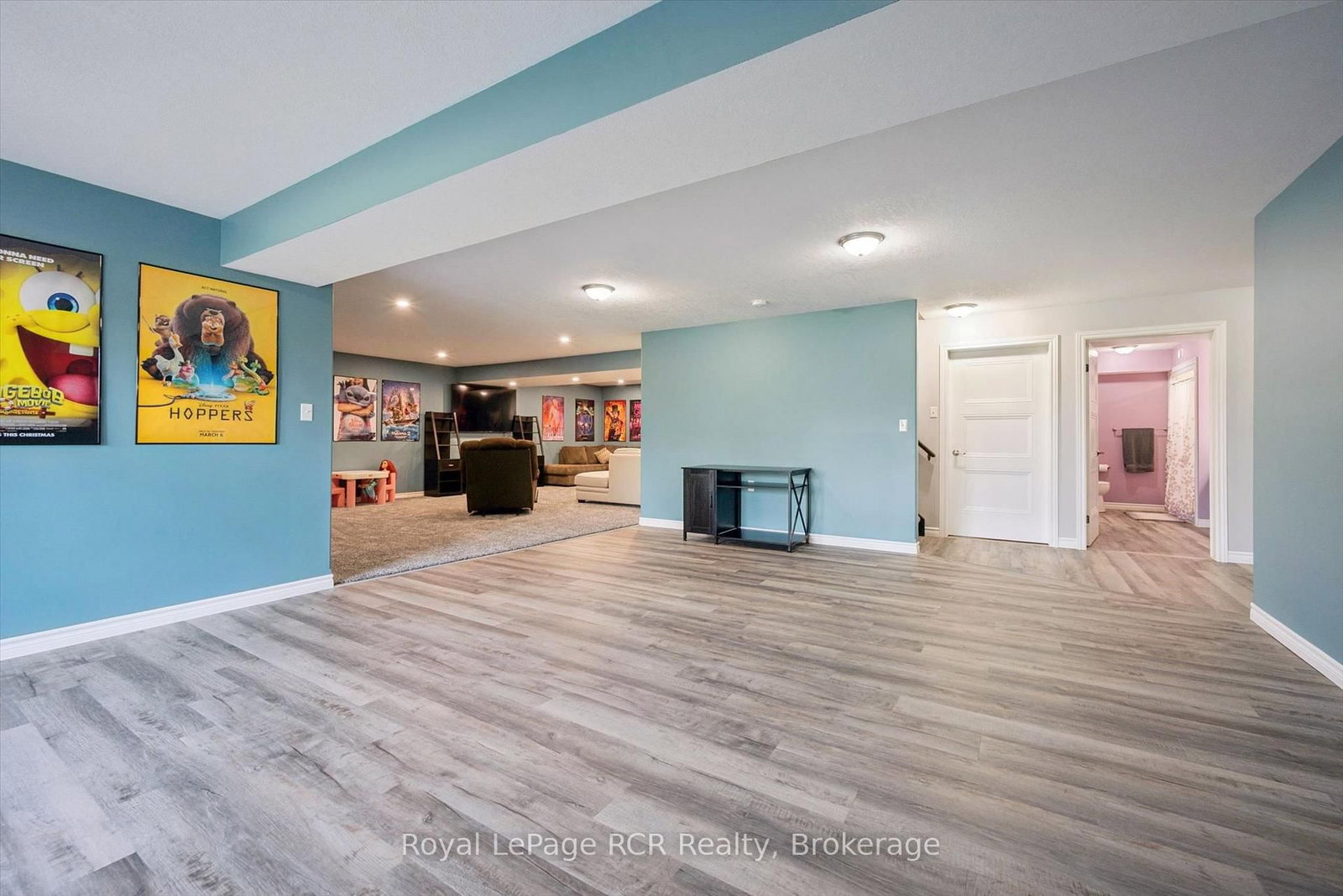 231658 Concession 2 WGR, RR3 • West Grey, ON photo 33