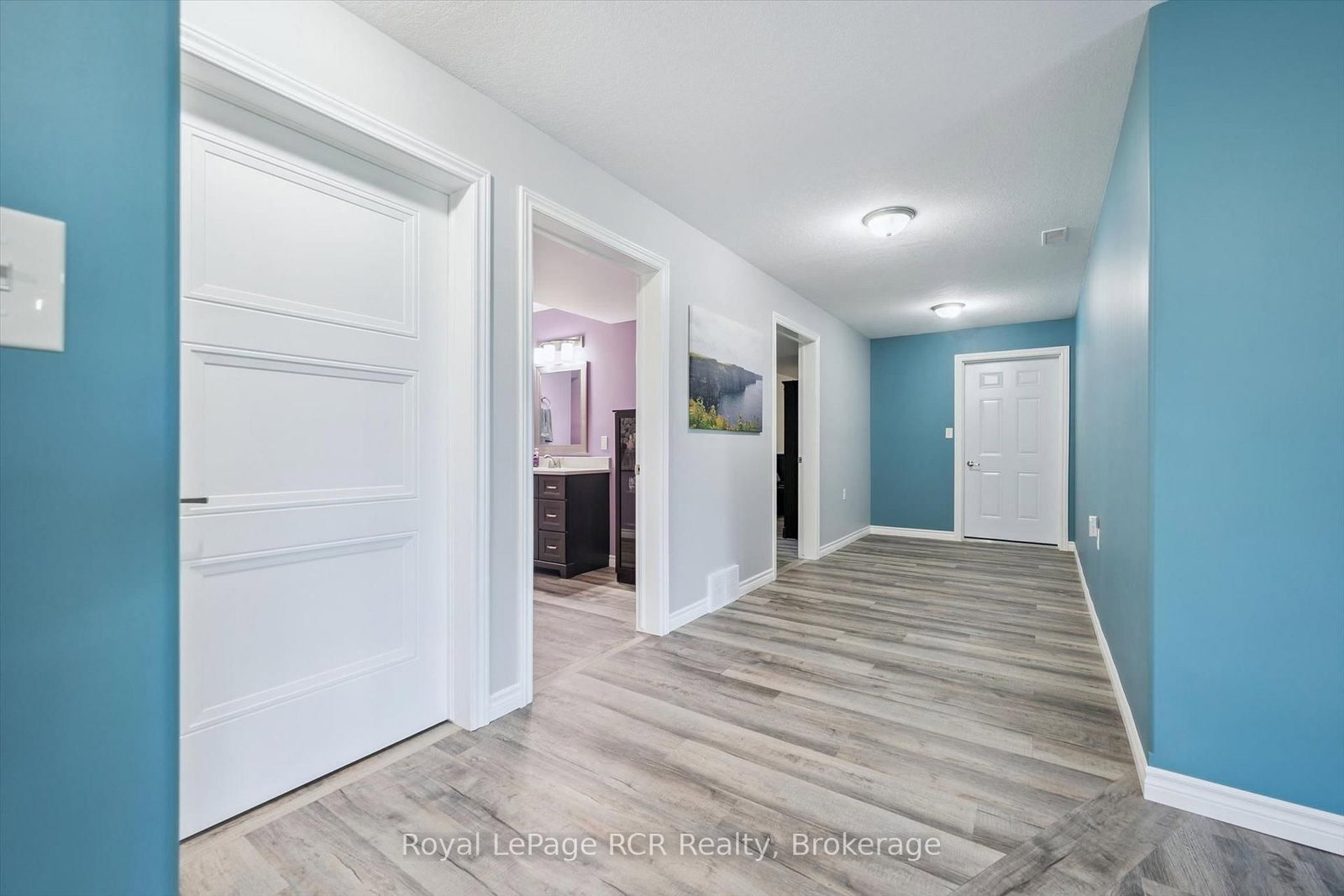 231658 Concession 2 WGR, RR3 • West Grey, ON photo 38
