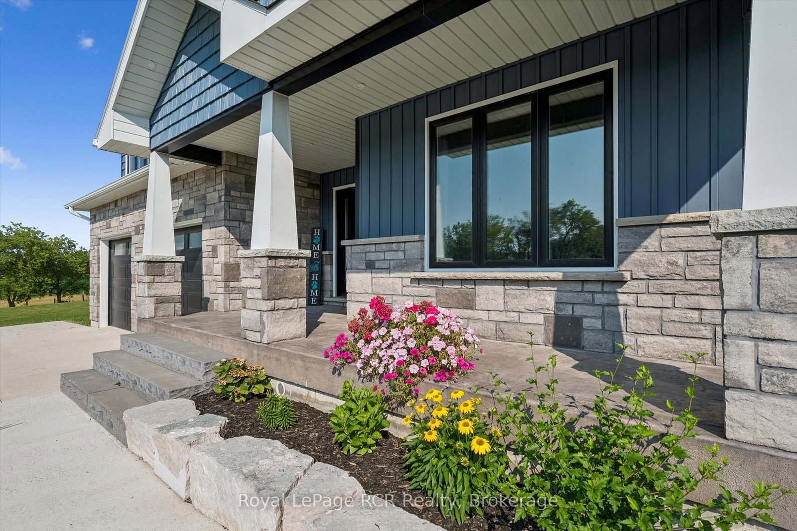 231658 Concession 2 WGR, RR3 • West Grey, ON photo 4
