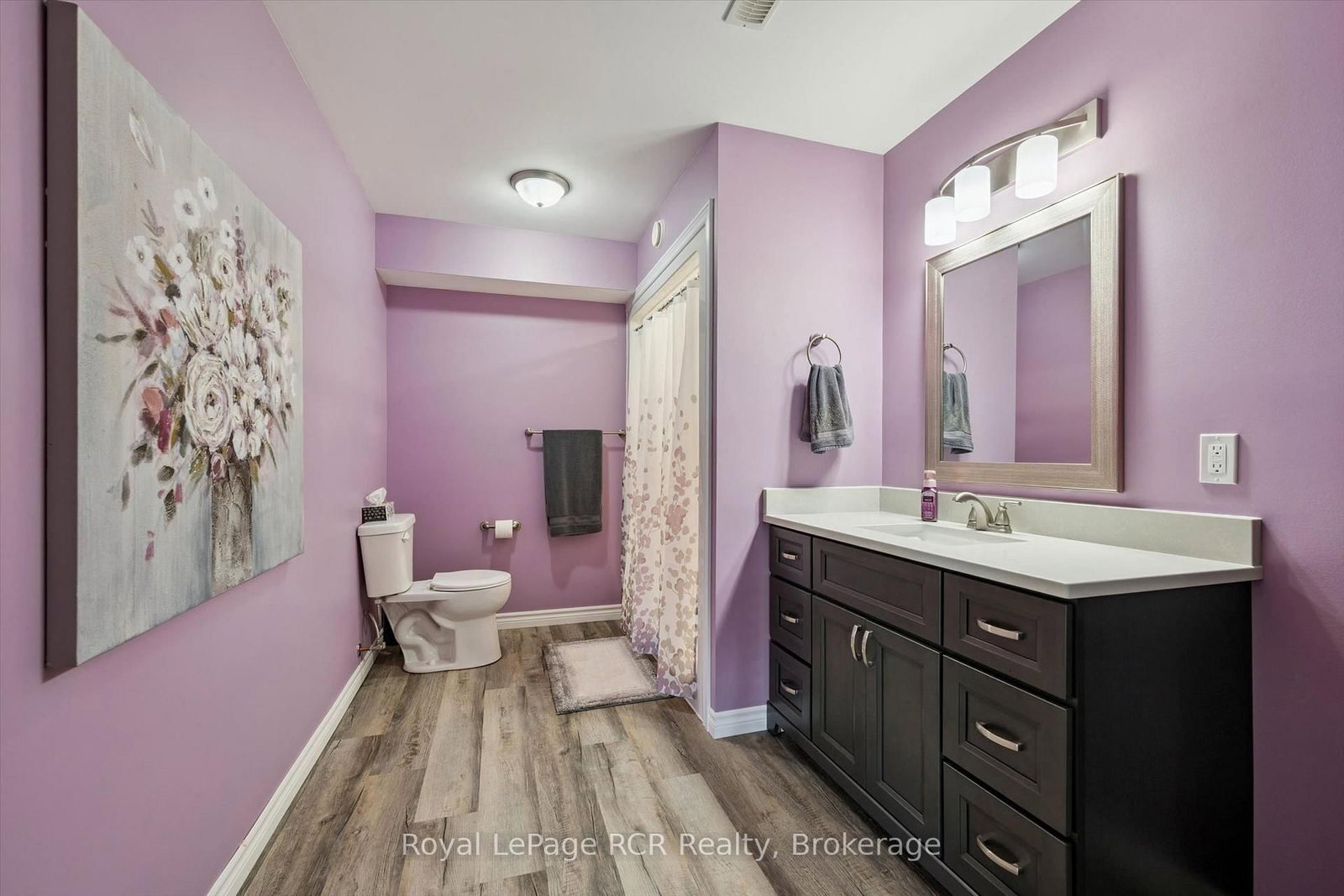 231658 Concession 2 WGR, RR3 • West Grey, ON photo 40