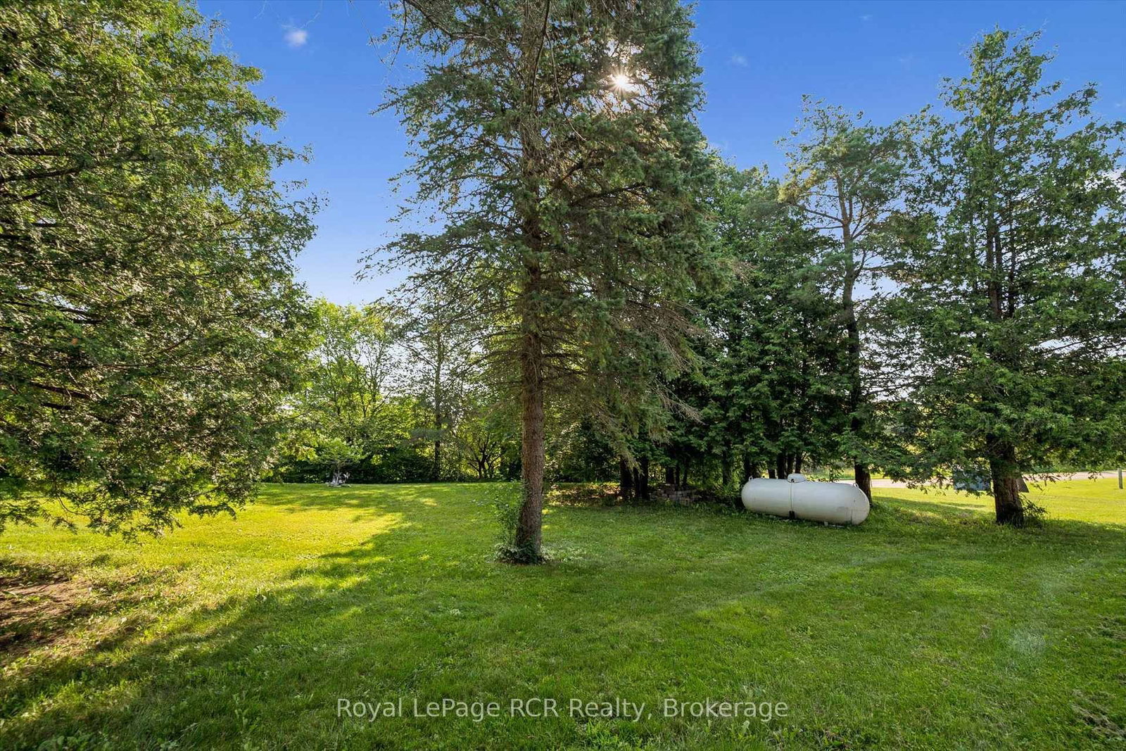 231658 Concession 2 WGR, RR3 • West Grey, ON photo 41