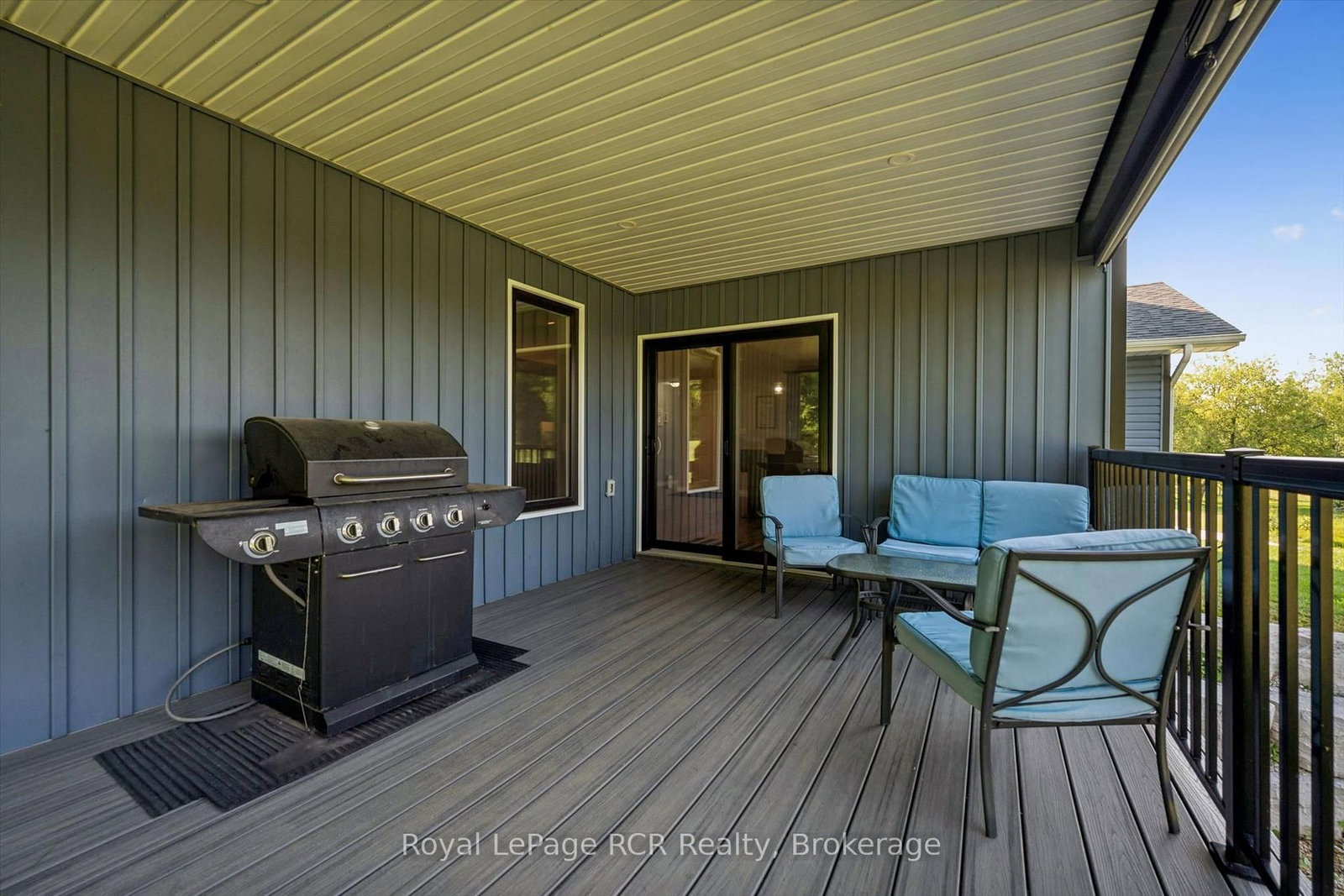231658 Concession 2 WGR, RR3 • West Grey, ON photo 47