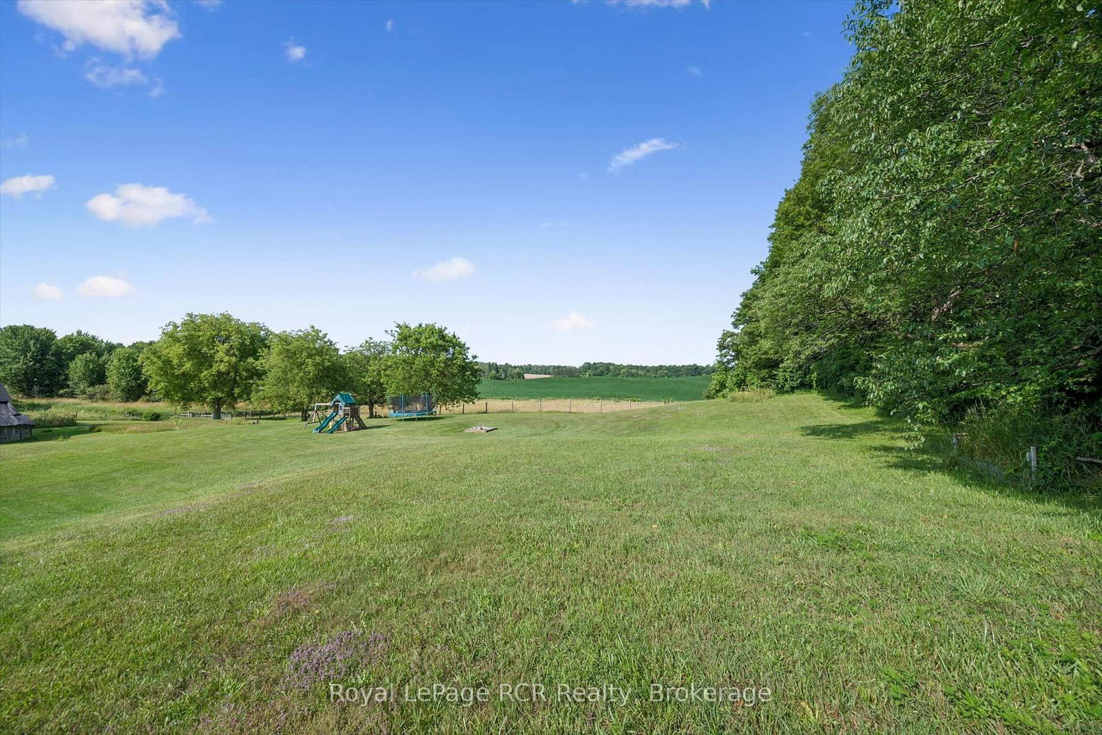 231658 Concession 2 WGR, RR3 • West Grey, ON photo 48