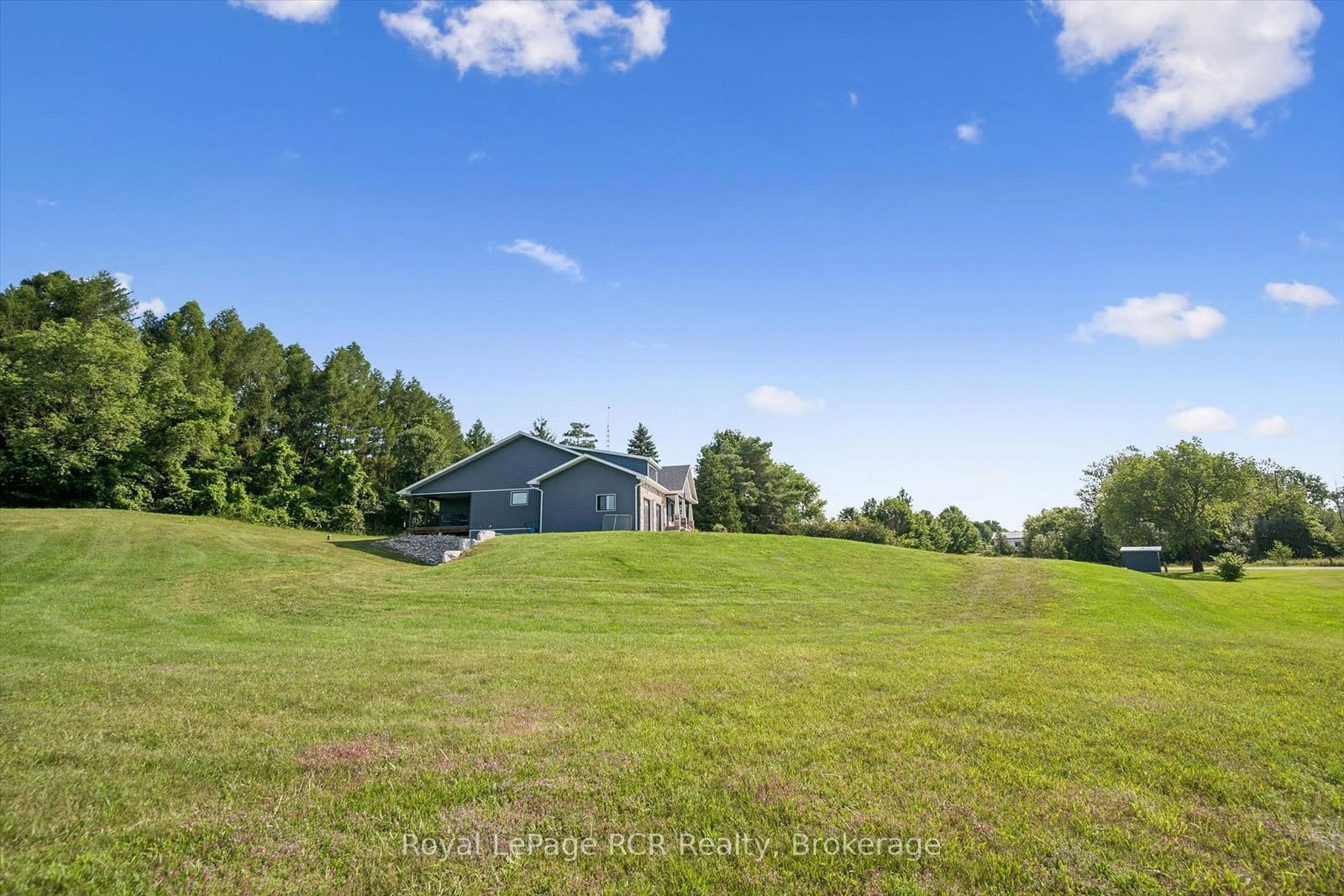 231658 Concession 2 WGR, RR3 • West Grey, ON photo 49