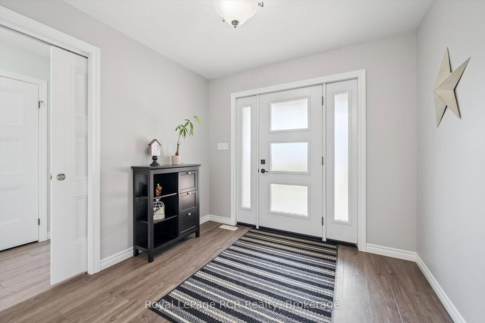 231658 Concession 2 WGR, RR3 • West Grey, ON photo 8