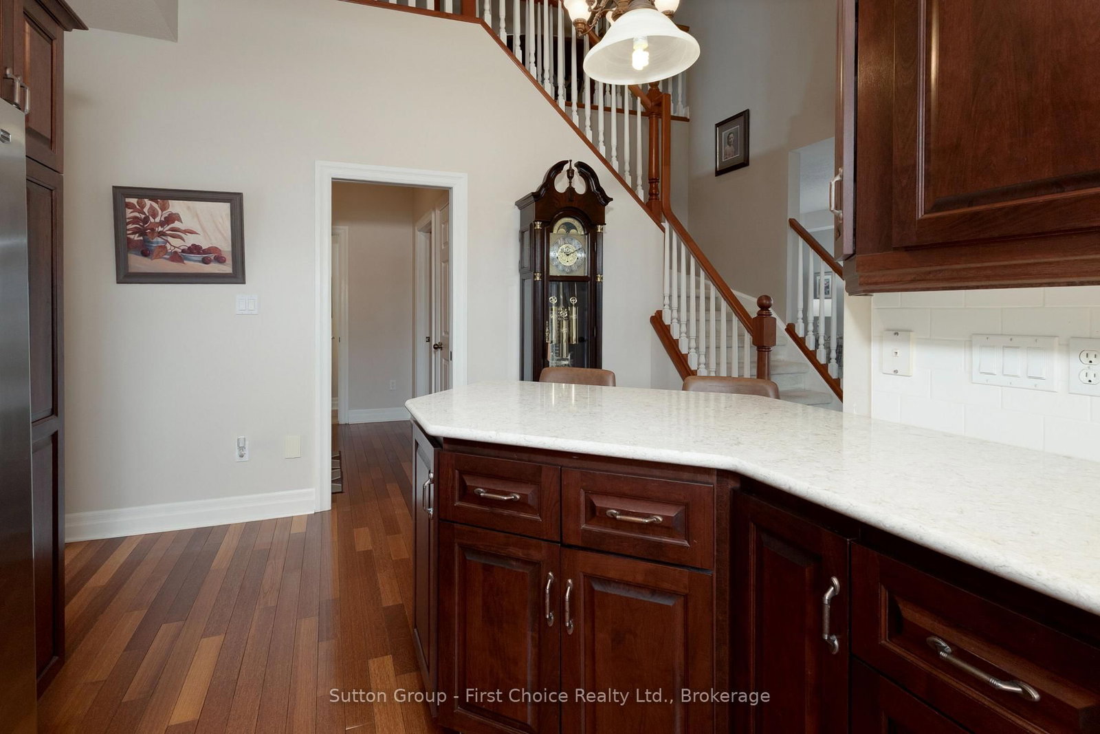 123 Long Drive • Stratford, ON photo 14