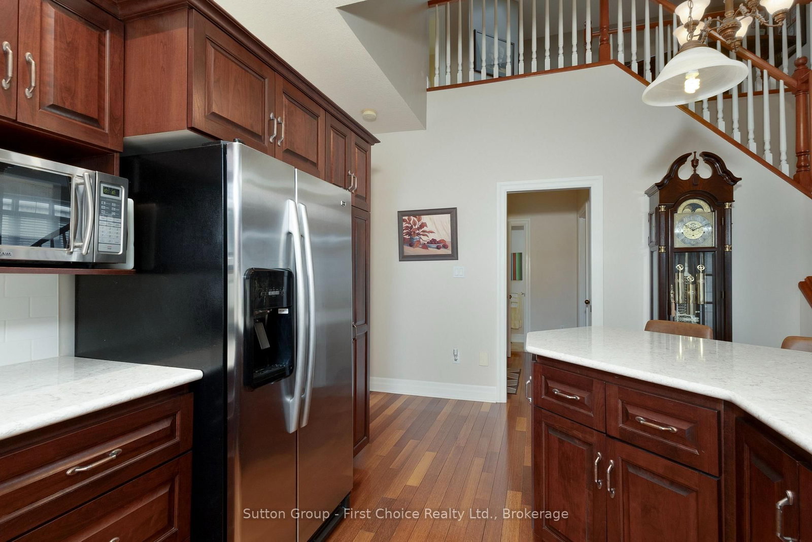 123 Long Drive • Stratford, ON photo 15